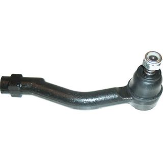 Skersinės vairo trauklės galas KAVO PARTS STE-3011