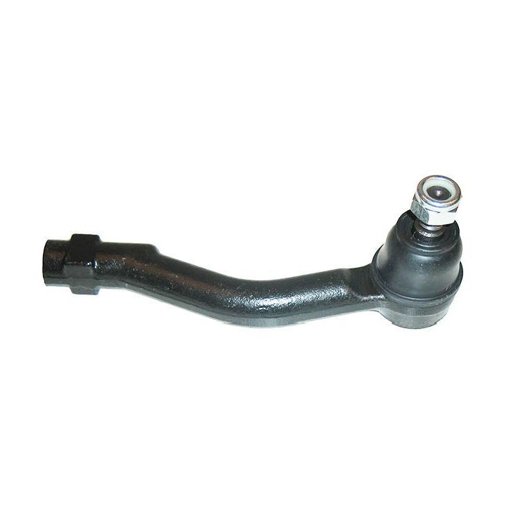 Skersinės vairo trauklės galas KAVO PARTS STE-3011