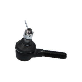 Skersinės vairo trauklės galas KAVO PARTS STE-3015