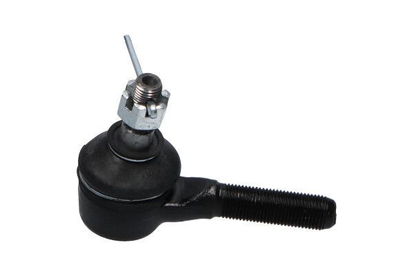 Skersinės vairo trauklės galas KAVO PARTS STE-3015