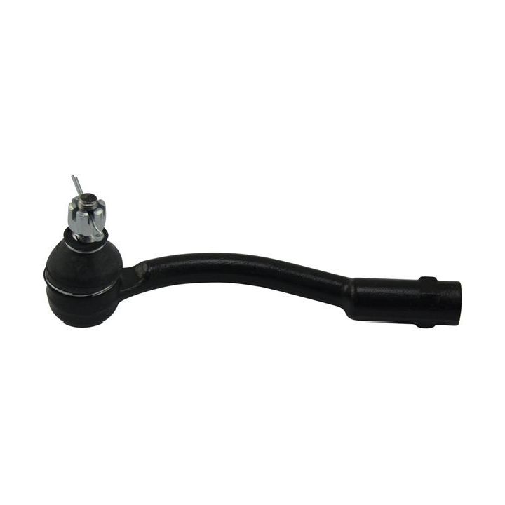 Skersinės vairo trauklės galas KAVO PARTS STE-3020