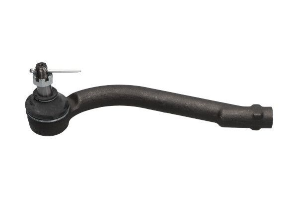 Skersinės vairo trauklės galas KAVO PARTS STE-3024