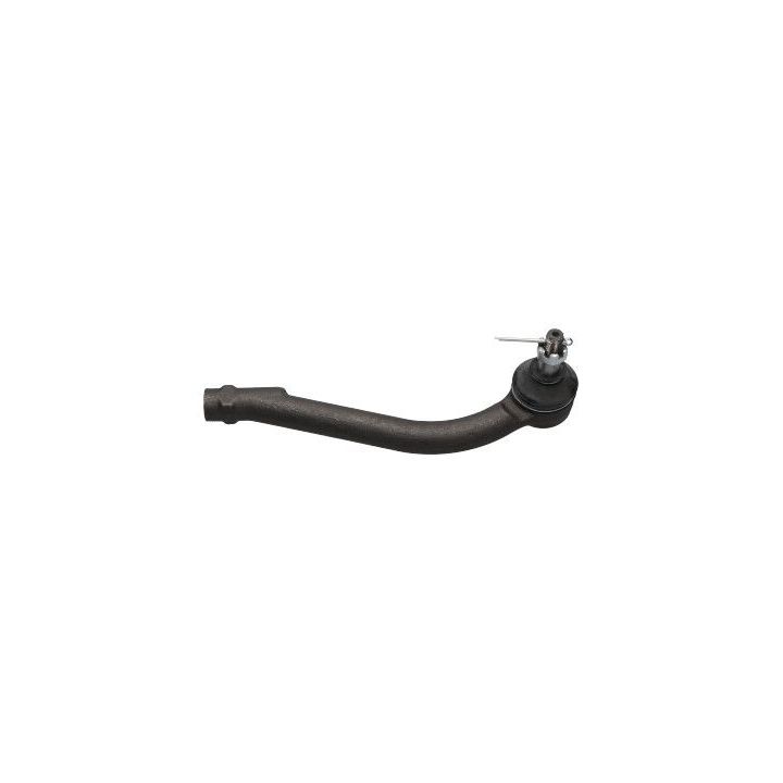 Skersinės vairo trauklės galas KAVO PARTS STE-3024