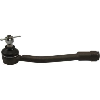 Skersinės vairo trauklės galas KAVO PARTS STE-3038