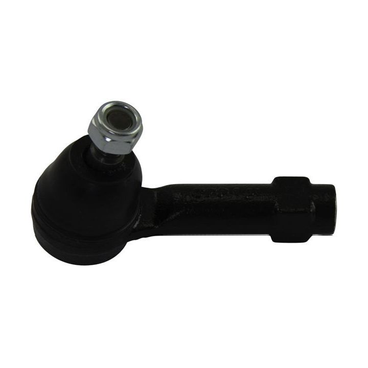 Skersinės vairo trauklės galas KAVO PARTS STE-3042