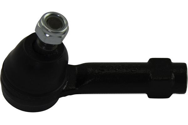 Skersinės vairo trauklės galas KAVO PARTS STE-3042
