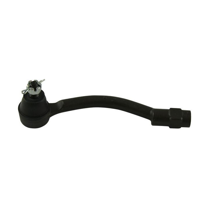 Skersinės vairo trauklės galas KAVO PARTS STE-3043