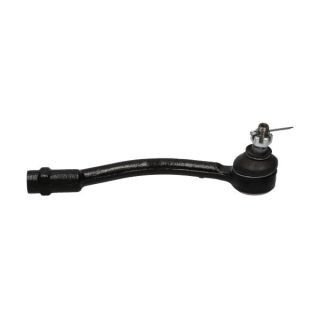 Skersinės vairo trauklės galas KAVO PARTS STE-3044
