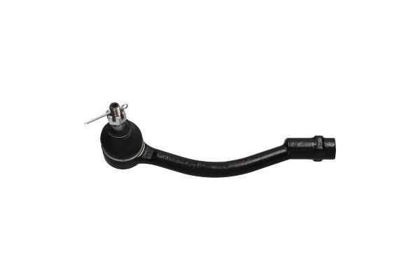 Skersinės vairo trauklės galas KAVO PARTS STE-3044