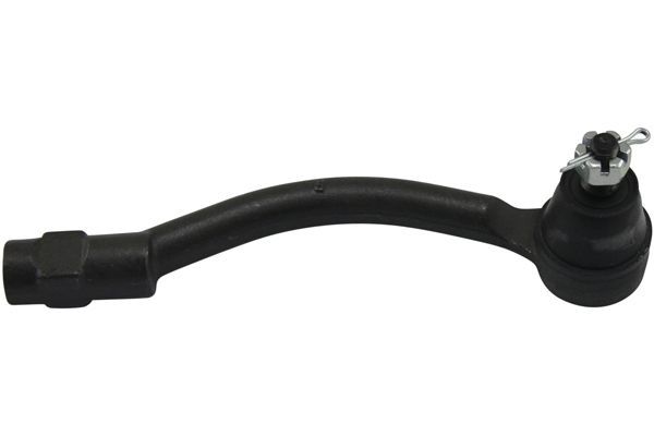 Skersinės vairo trauklės galas KAVO PARTS STE-3052