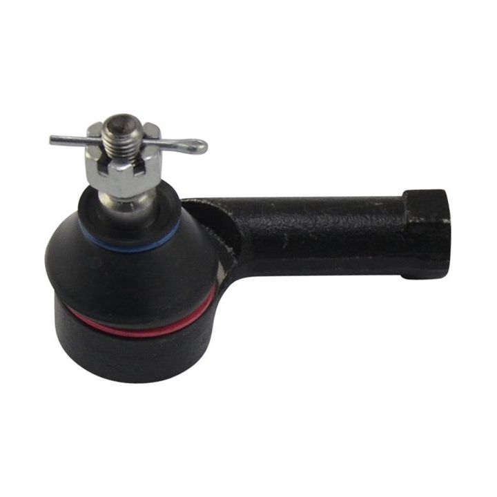 Skersinės vairo trauklės galas KAVO PARTS STE-3068