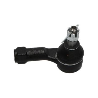 Skersinės vairo trauklės galas KAVO PARTS STE-3069