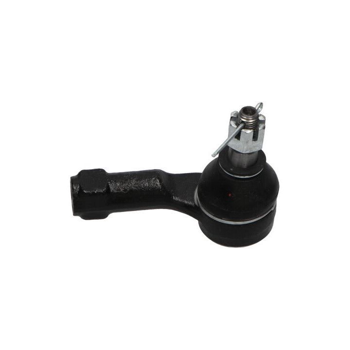 Skersinės vairo trauklės galas KAVO PARTS STE-3069