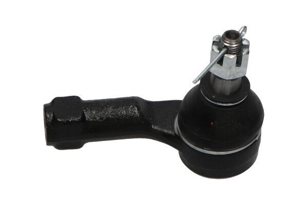 Skersinės vairo trauklės galas KAVO PARTS STE-3069