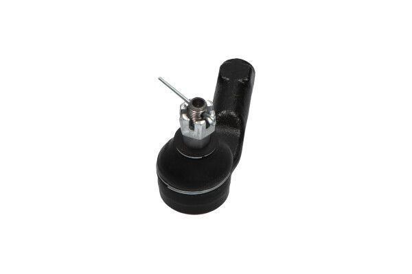 Skersinės vairo trauklės galas KAVO PARTS STE-3069