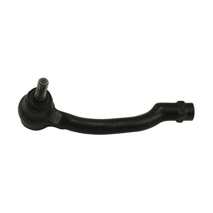 Skersinės vairo trauklės galas KAVO PARTS STE-3076