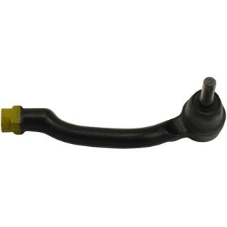 Skersinės vairo trauklės galas KAVO PARTS STE-3077