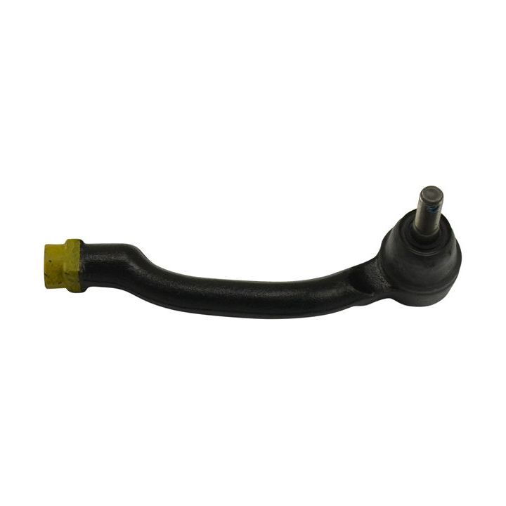 Skersinės vairo trauklės galas KAVO PARTS STE-3077