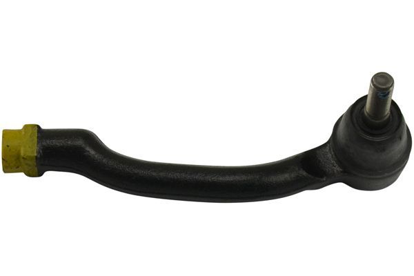 Skersinės vairo trauklės galas KAVO PARTS STE-3077