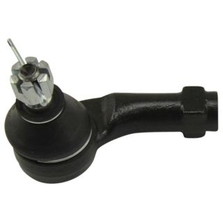 Skersinės vairo trauklės galas KAVO PARTS STE-3078