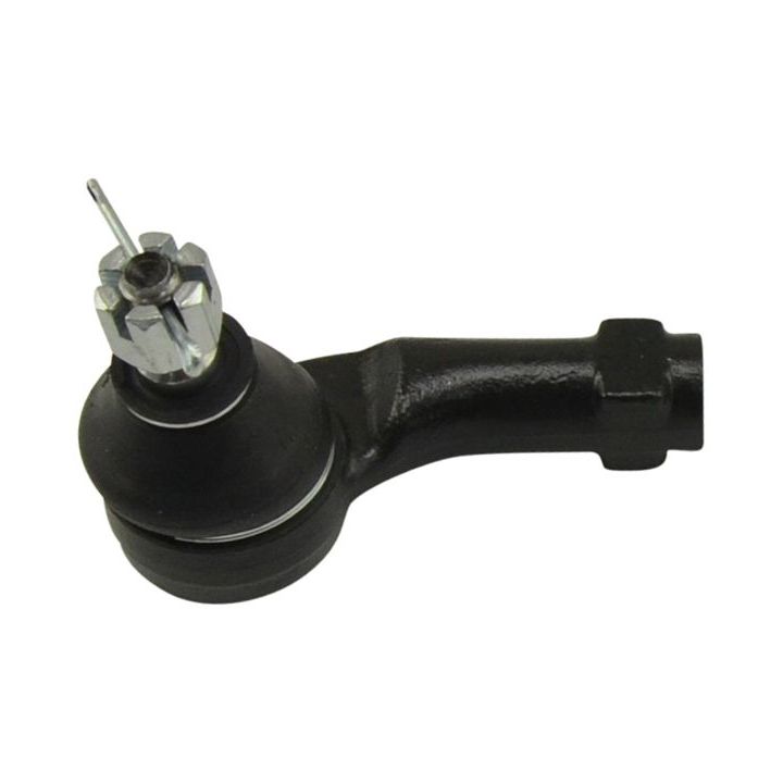Skersinės vairo trauklės galas KAVO PARTS STE-3078