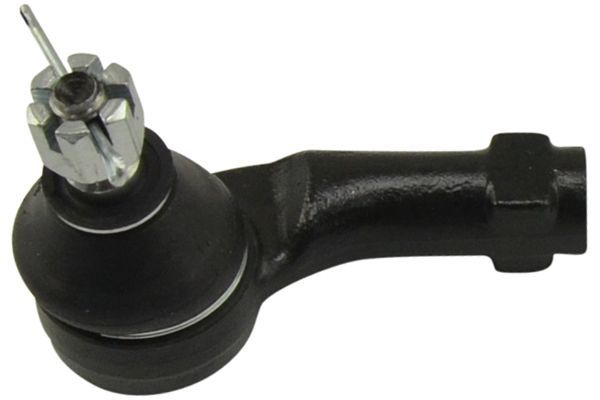 Skersinės vairo trauklės galas KAVO PARTS STE-3078