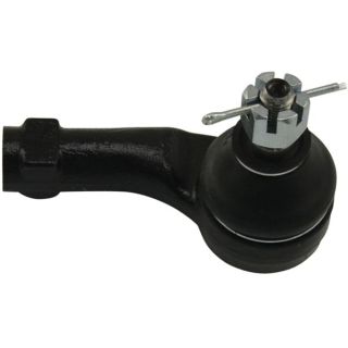 Skersinės vairo trauklės galas KAVO PARTS STE-3079