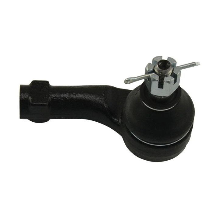 Skersinės vairo trauklės galas KAVO PARTS STE-3079