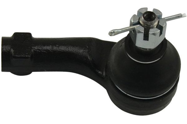 Skersinės vairo trauklės galas KAVO PARTS STE-3079