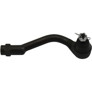 Skersinės vairo trauklės galas KAVO PARTS STE-3081