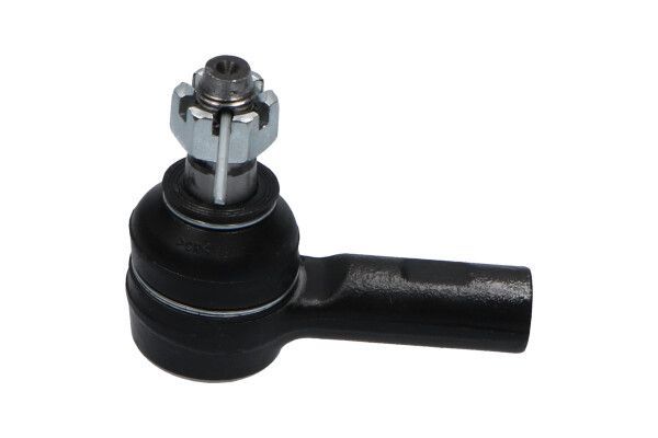 Skersinės vairo trauklės galas KAVO PARTS STE-3501