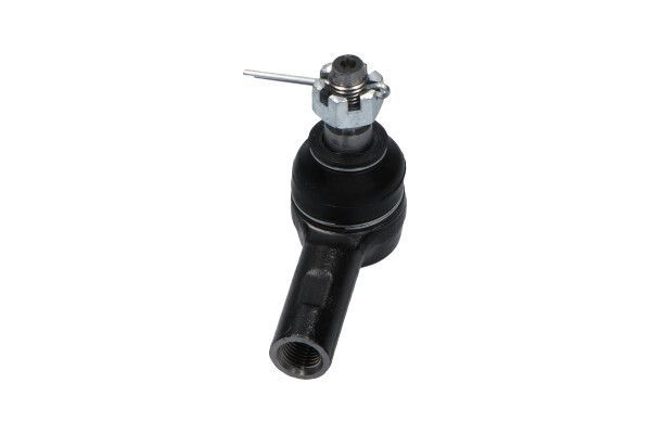 Skersinės vairo trauklės galas KAVO PARTS STE-3501