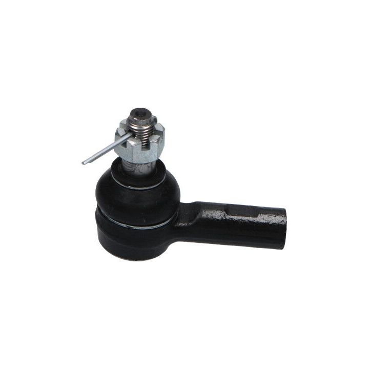 Skersinės vairo trauklės galas KAVO PARTS STE-3502