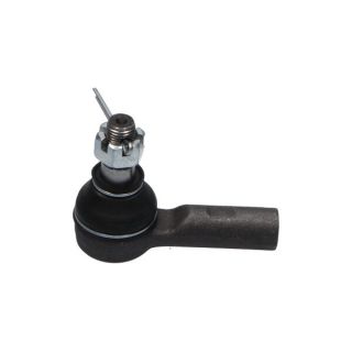 Skersinės vairo trauklės galas KAVO PARTS STE-3503