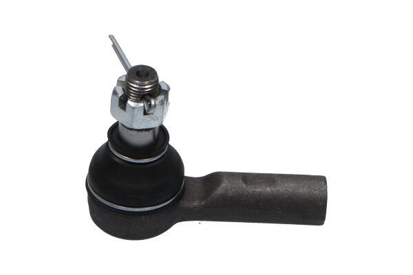Skersinės vairo trauklės galas KAVO PARTS STE-3503