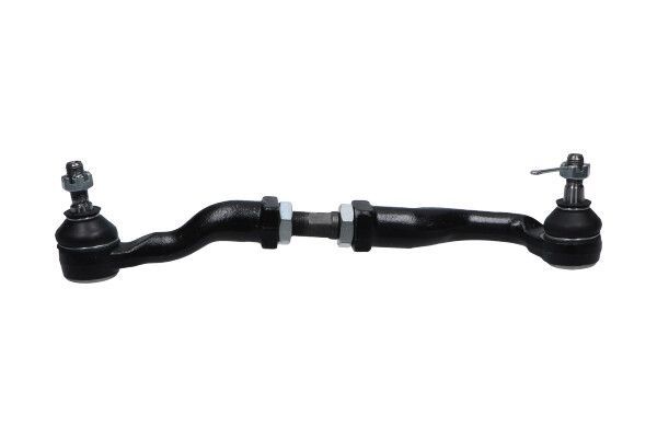 Skersinės vairo trauklės galas KAVO PARTS STE-4002