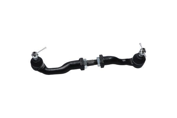 Skersinės vairo trauklės galas KAVO PARTS STE-4002