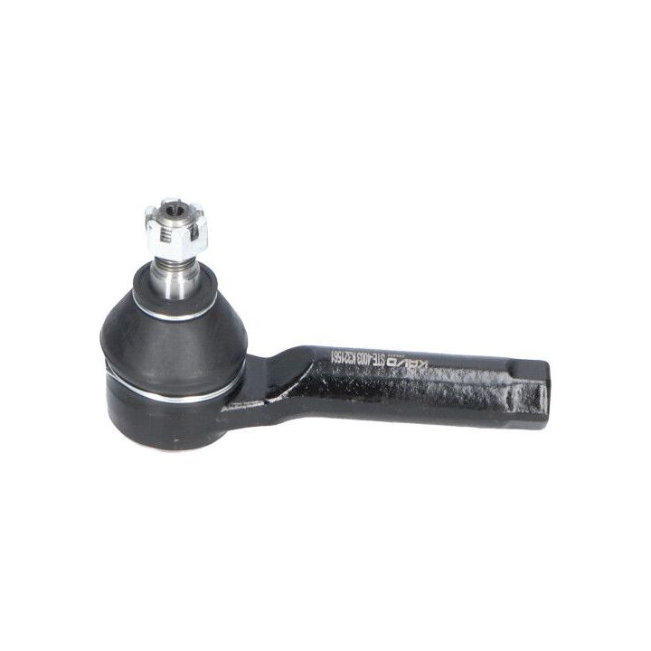 Skersinės vairo trauklės galas KAVO PARTS STE-4003