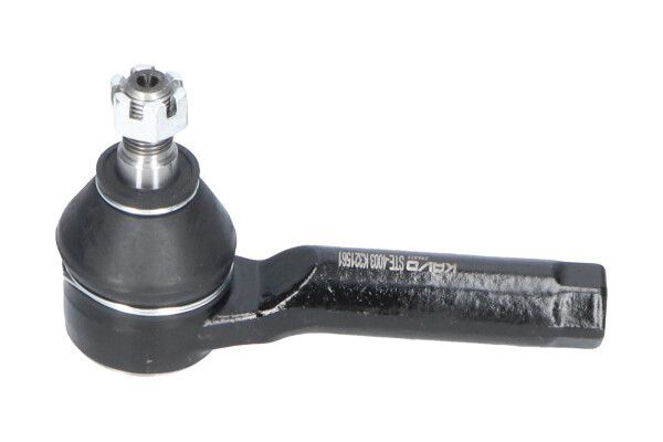 Skersinės vairo trauklės galas KAVO PARTS STE-4003