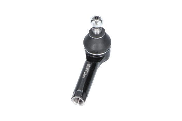 Skersinės vairo trauklės galas KAVO PARTS STE-4003