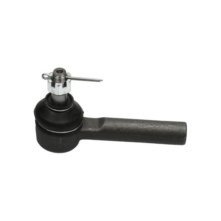 Skersinės vairo trauklės galas KAVO PARTS STE-4005