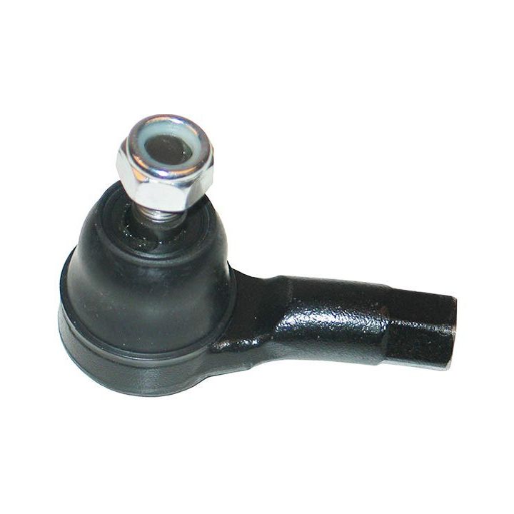 Skersinės vairo trauklės galas KAVO PARTS STE-4006