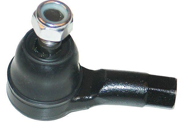 Skersinės vairo trauklės galas KAVO PARTS STE-4006