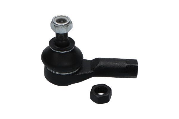 Skersinės vairo trauklės galas KAVO PARTS STE-4013