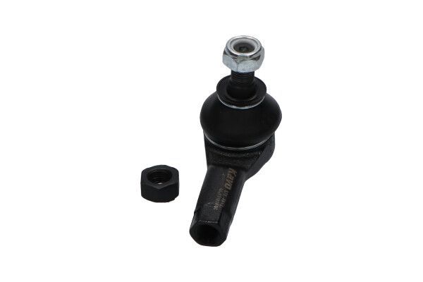 Skersinės vairo trauklės galas KAVO PARTS STE-4013
