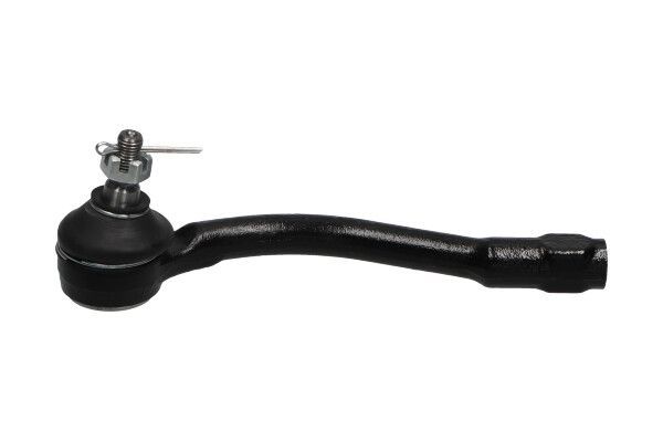 Skersinės vairo trauklės galas KAVO PARTS STE-4015