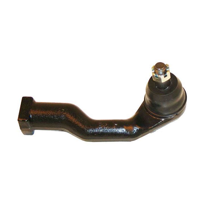 Skersinės vairo trauklės galas KAVO PARTS STE-4017