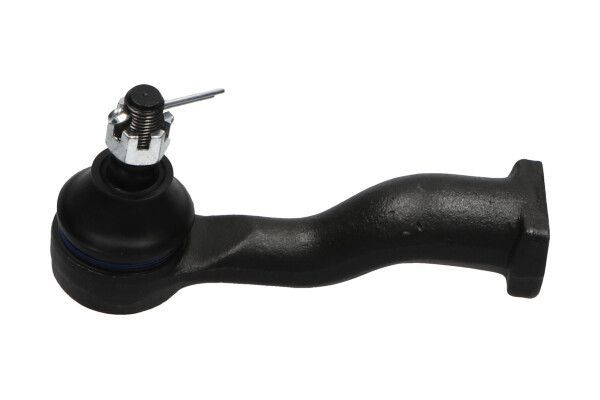 Skersinės vairo trauklės galas KAVO PARTS STE-4018