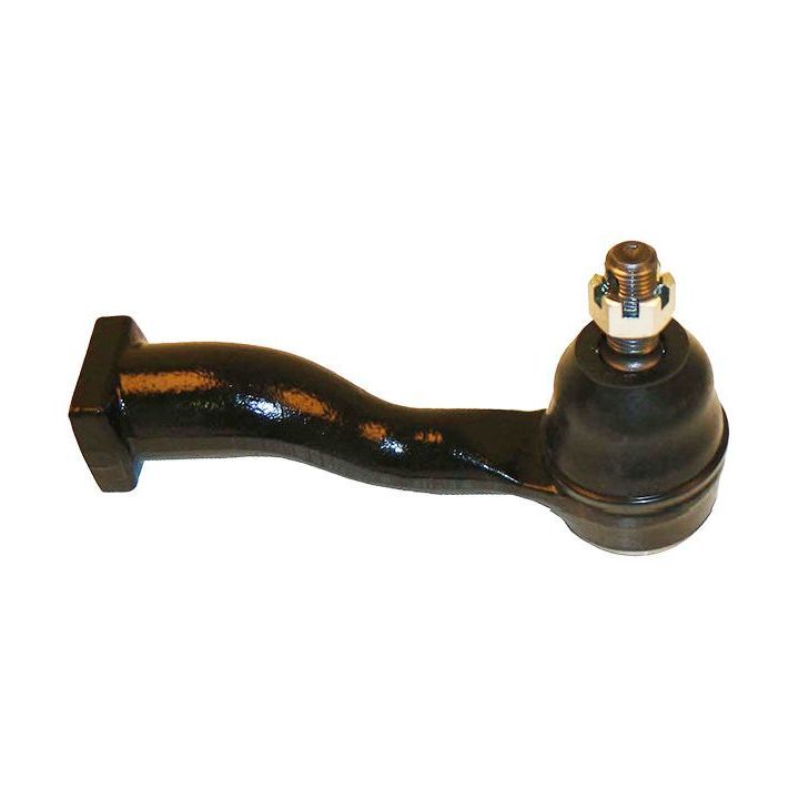 Skersinės vairo trauklės galas KAVO PARTS STE-4019