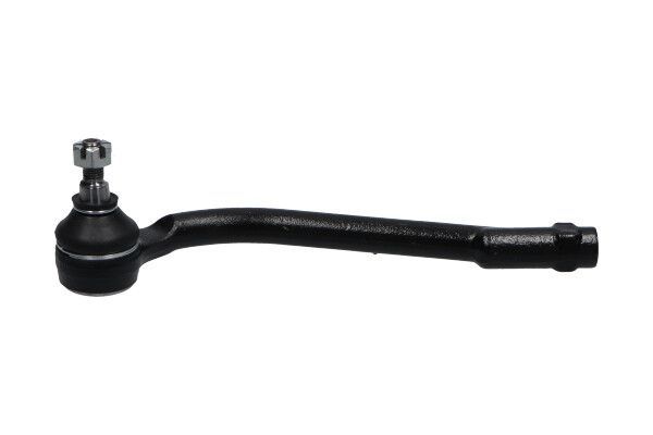 Skersinės vairo trauklės galas KAVO PARTS STE-4022